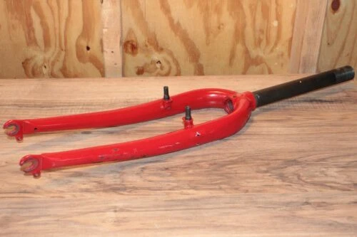 Horquillas De Bicicleta Gary Fisher