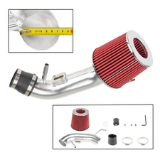 Cold Air Intake Kit  for 2007-2012 Nissan Altima L4-2.5L 2011 2010 2009