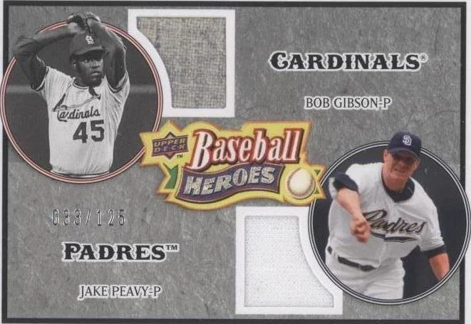 Charcoal Memorabilia