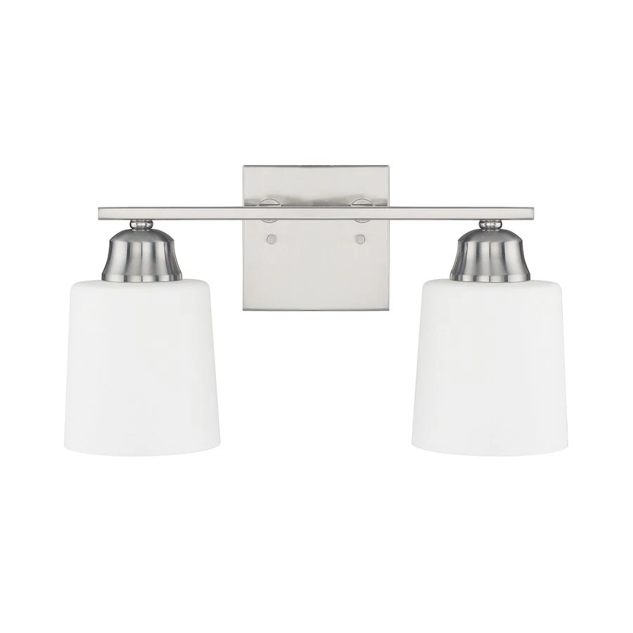 Capital lighting vanity lights hotsell
