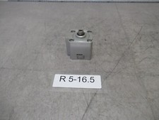 Bosch 0822010542 Pneumatic Cylinder Stroke 15mm D= 32mm Unused