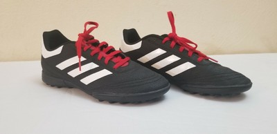 753002 adidas