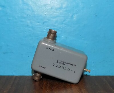 Olektron B-VPS-100-30/360SI
