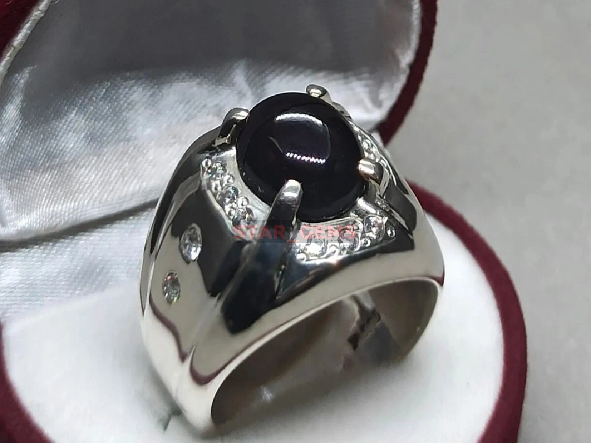 Mens hot sale birthstone watch