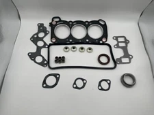 Upper Head Gasket Kit for Daihatsu Hijet Mini Truck S82P S83P S110P EF