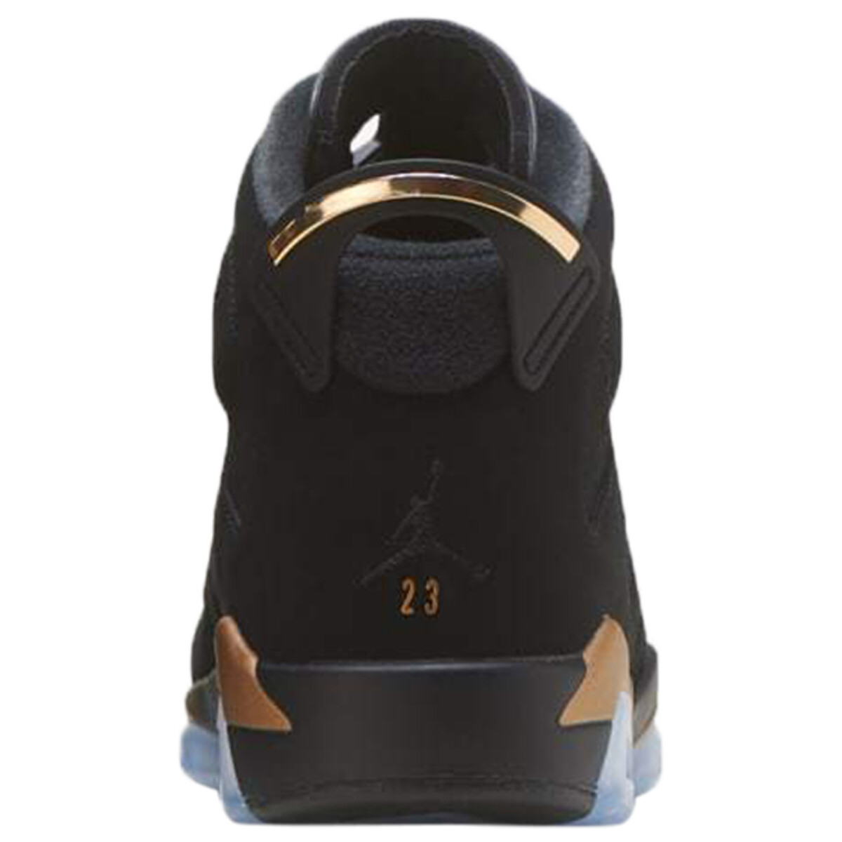ジョーダン6 DMP/28cm Nike Air Jordan 6 DMP 28cm | eBay