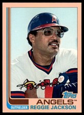 Two Weeks of Topps Hobby Shop Promotions Offer Exclusive Cards, Buybacks 20