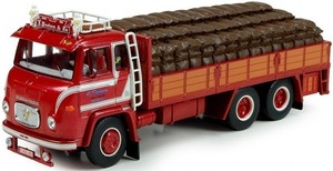 camion porteur scania