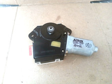 2008-2021 Oem Toyota Sequoia Tundra Sliding Sun Roof Motor See Video Attach 
