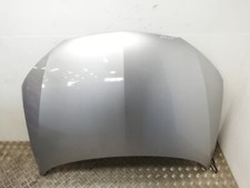 Capote Seat TOLEDO