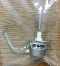 Airpax K92121-P1-S1 StepMotor