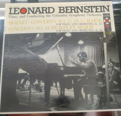 スティーブン・コーエン　リチャード・C・バーンズ　第8版 パワートーチ RZ-820S - Shinfuji Burner