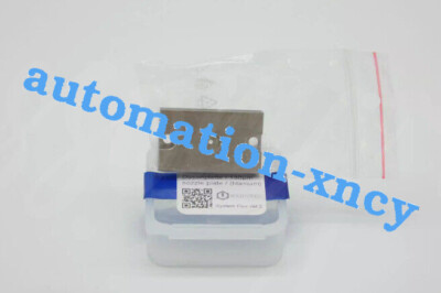 1Pcs New Selective soldering Spray system nozzle130um Material: 308754