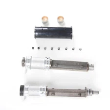 2.0T Engine Balance Shaft Set Fit For VW AUDI CCTA CBFA CCZA CCZB 06H198205A