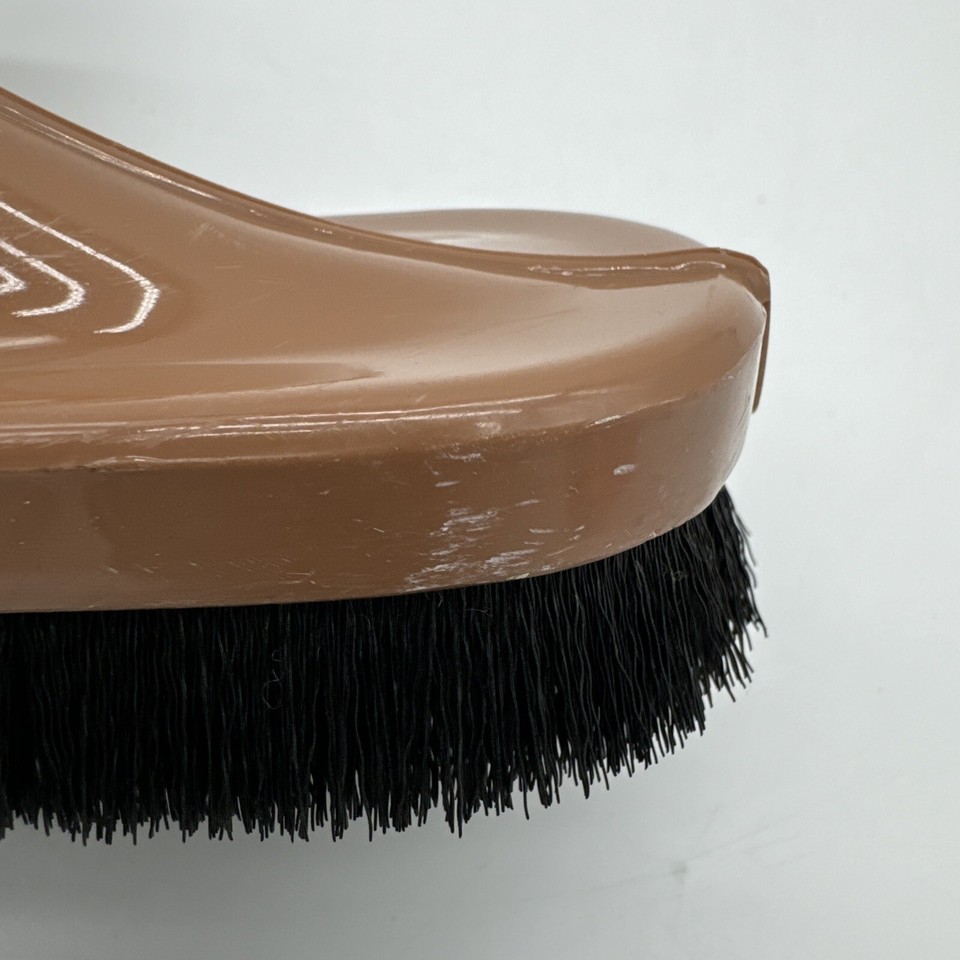 Vtg Kirby Vacuum Cleaner Dual Sanitronic System 50 Wall & Ceiling Brush