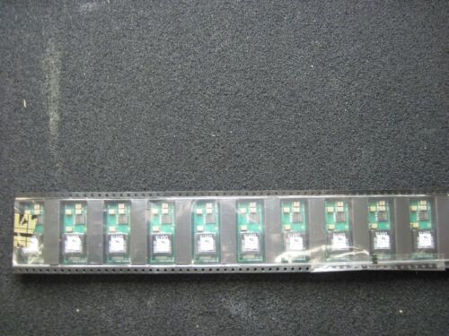 OKY2-T/16-D12N-C MURATA DC-DC CONVERTER - Picture 2 of 5
