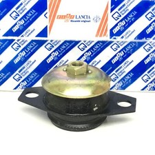 Support moteur Fiat RITMO