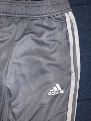 adidas tir019