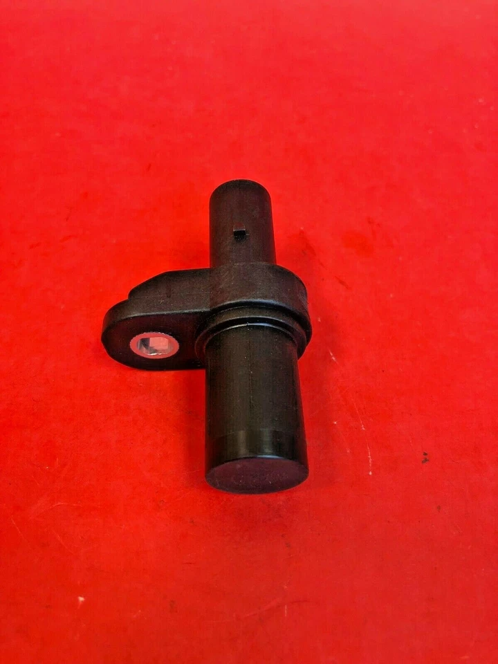 Nuevo sensor de posición del árbol de levas del motor Beck/Arnley 180-0674 para BMW 760Li, 760i Foto 4 de 4