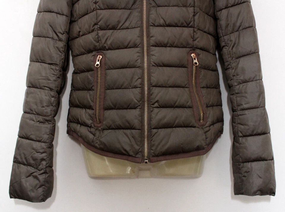 Piumino donna MOTIVI - Immagine 3 di 4