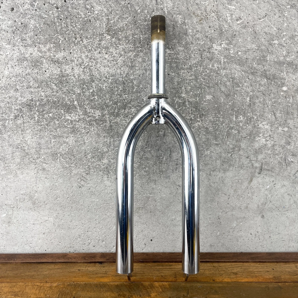 Redline forks new arrivals