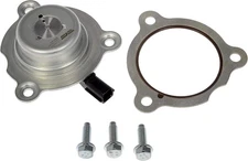 Dorman 916-886XD Patented Engine Variable Valve Timing (VVT) Adjuster Magnet... 