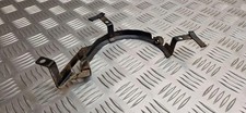 Moteur Subaru JUSTY
