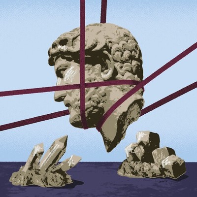 Hot Chip - One Life Stand [New Vinyl LP] Digital Download