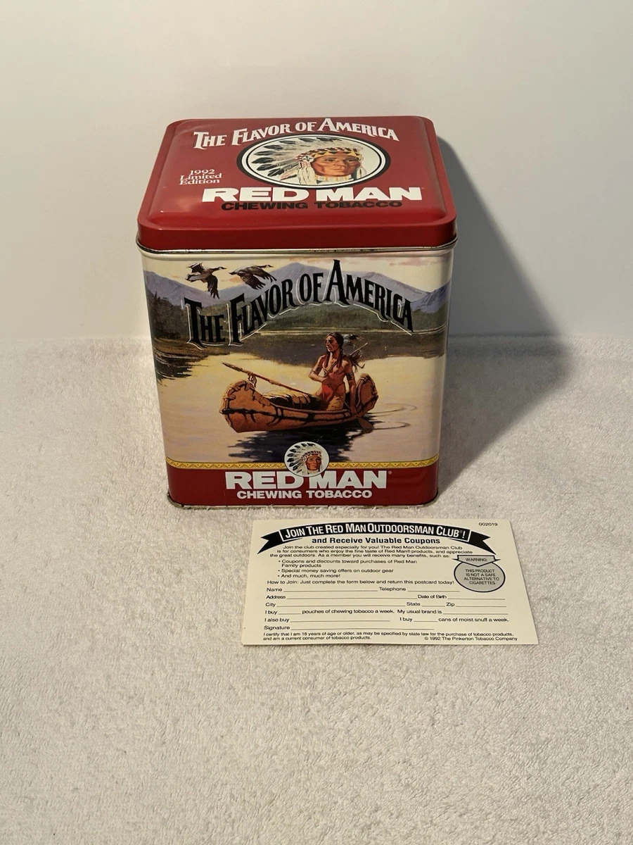 troy aikman chewing tobacco Cowboys great Troy Aikman is picking fights with in Bud Light culture war