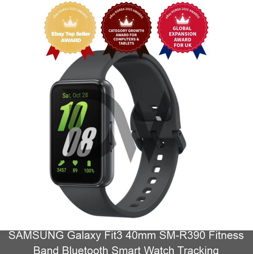 EBAY product image 1