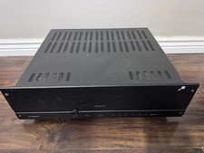 Sonance Sonamp 1230 12-Channel Multi Room Power Amplifier