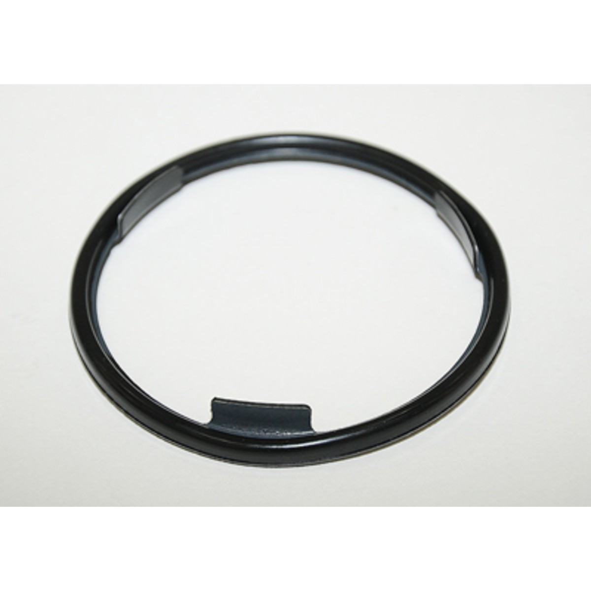 G10 AC Delco Fuel Tank Sending Unit O-Ring Gas for Chevy Olds Suburban Le Sabre