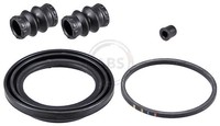Reparatursatz Bremssattel A.B.S. 53168 FüR VW Passat Skoda Fiat Seat Audi Klasse