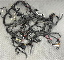   2013-24 RAM 1500 Classic 5.7L V8 OEM ENGINE...