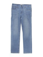 Levi's Girls Blue Jeans 14