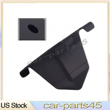 Rear Spring Bumper Fit for Toyota Fits Tacoma 2005-2023 4834104100 NEW US STOCK