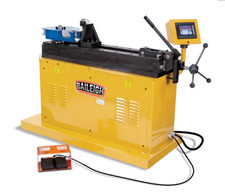 Baileigh Industrial 350 Tubing Bender - Reconditioned