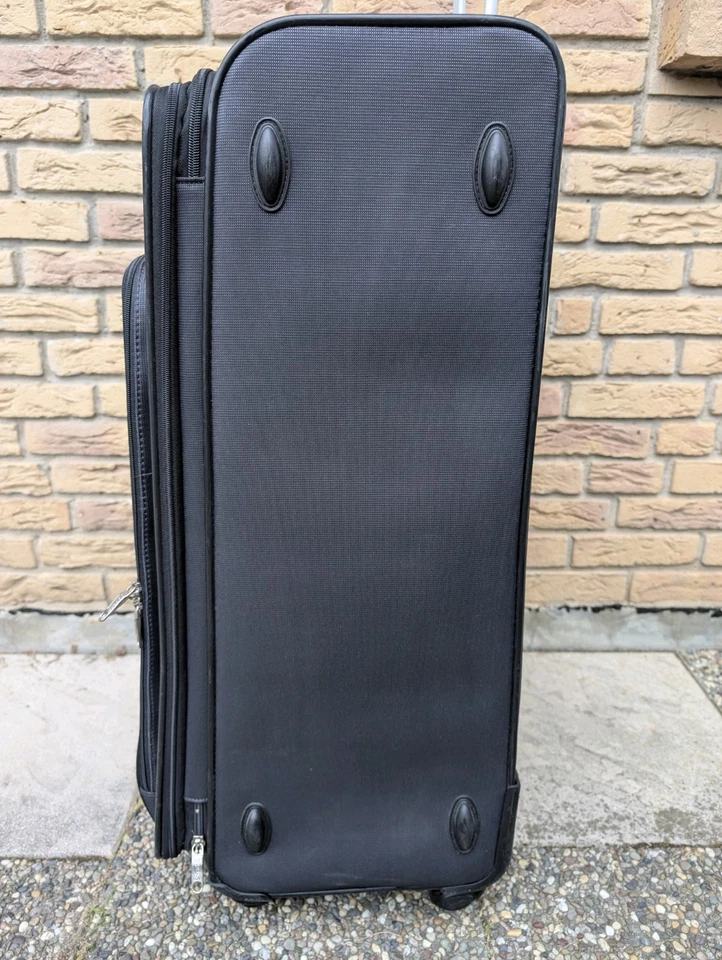 Stratic Koffer L - Bild 4 von 4