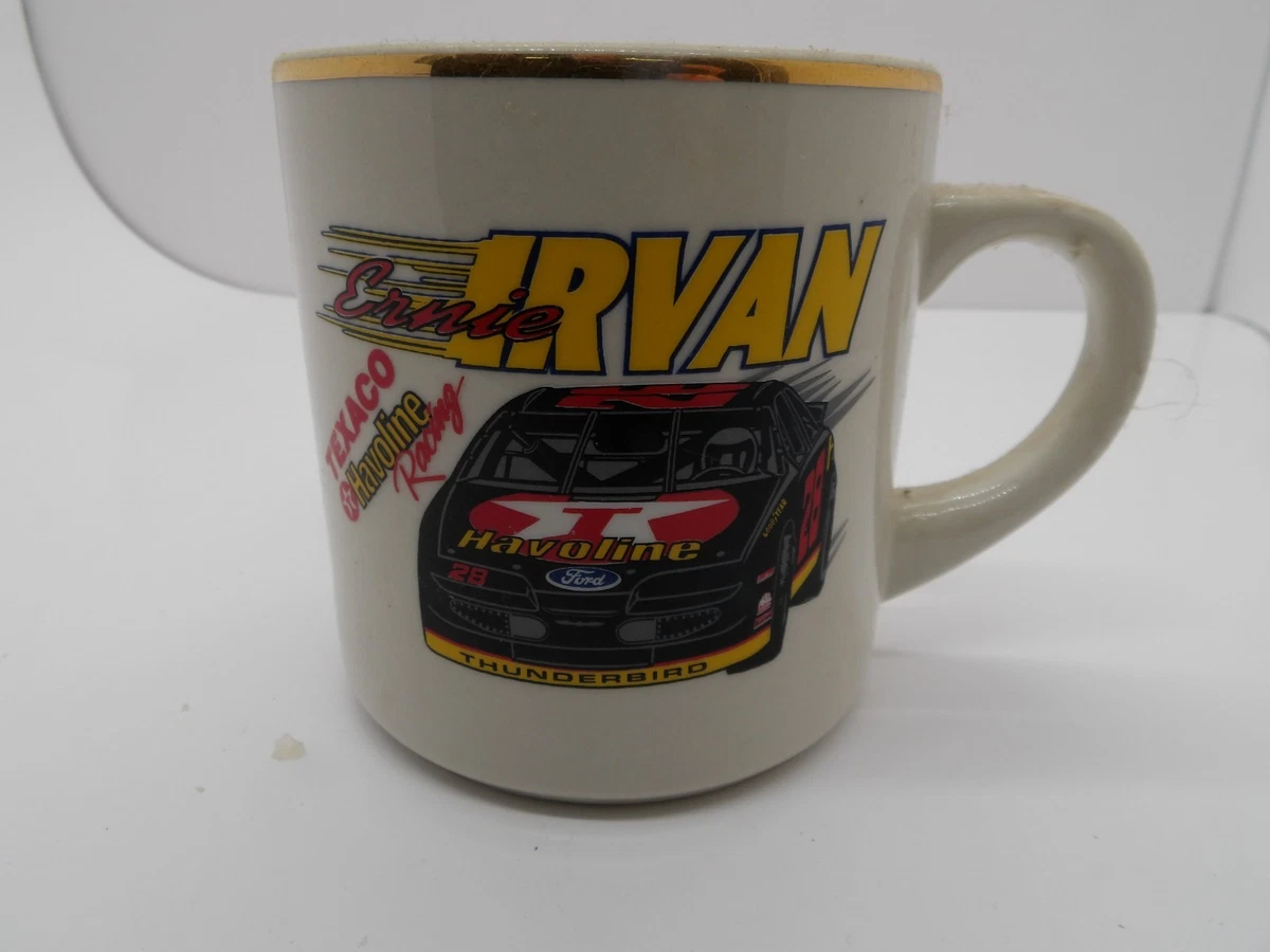 25+ Auto Racing Vintage Sports Cups & Mugs for sale | Updated Oct 2026