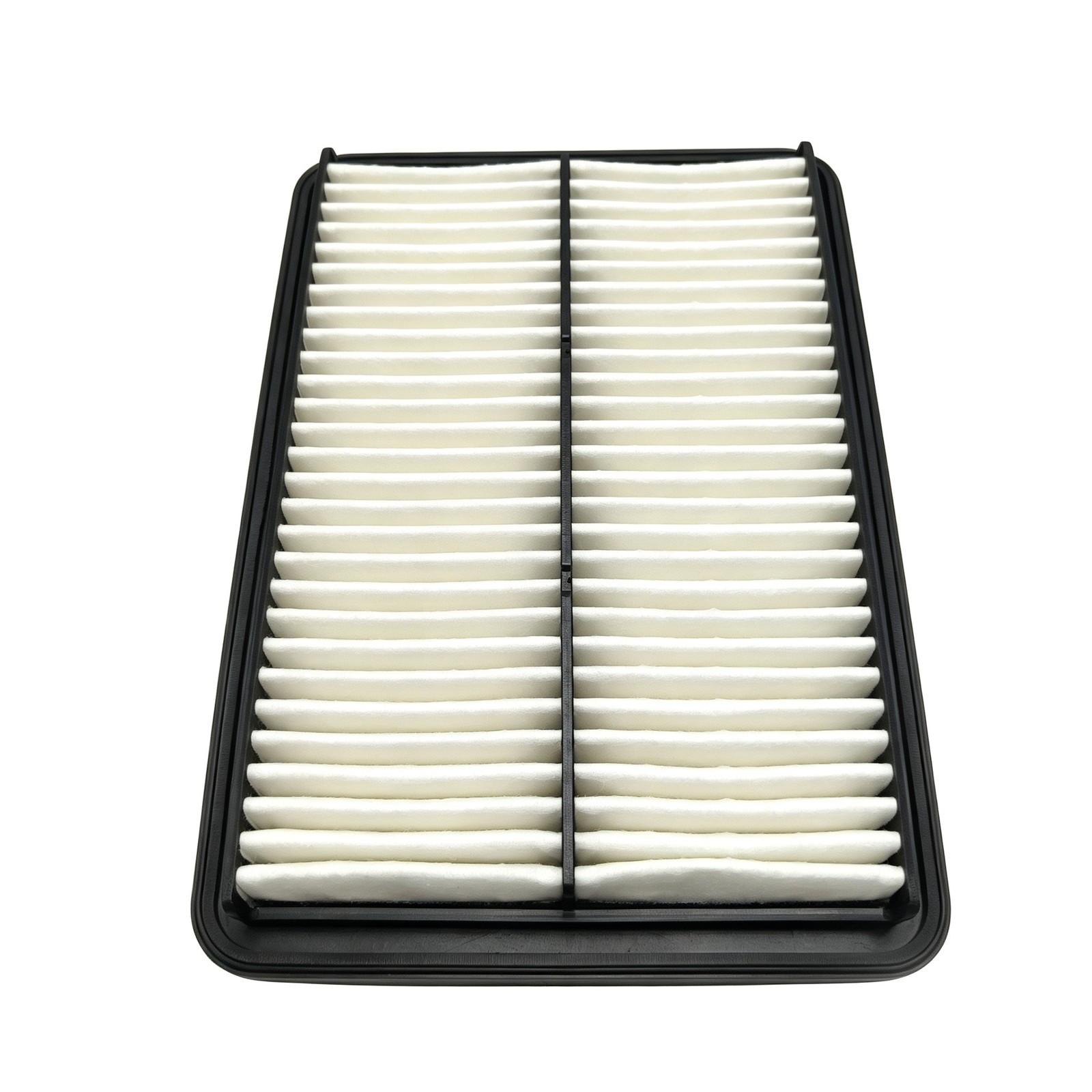 Lamborghini Aventador 2012-2017 Air filters Set P/N 470133843A