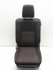 Siège Suzuki IGNIS