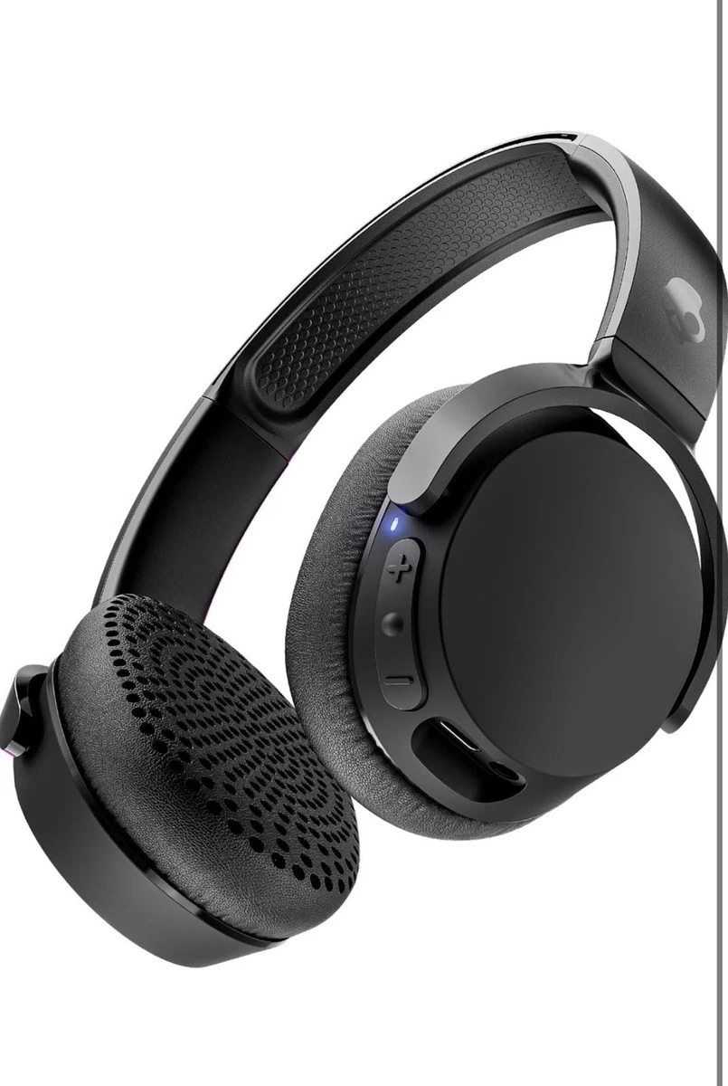 Skullcandy Hesh 2 for sale | eBay
