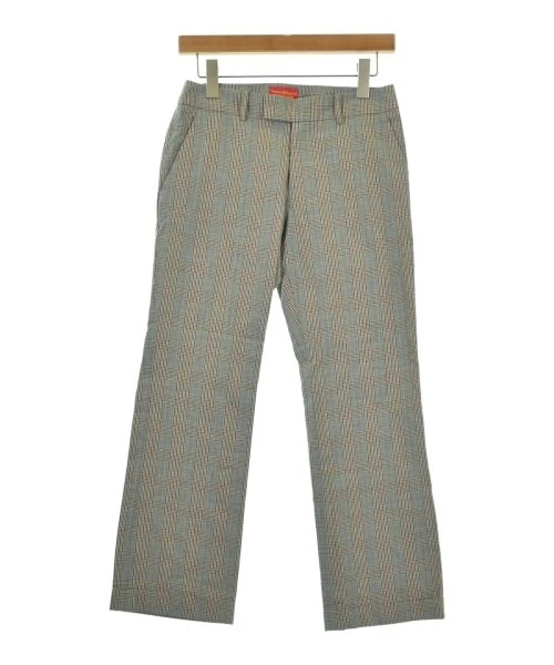 Vivienne Westwood Regular Size Pants for Women for sale | eBay