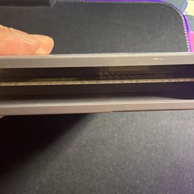 Tetris Vintage NES Cart (Nintendo Entertainment System, 1989)Cartridge Free Ship