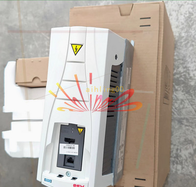 1PCS ACH550-UH-024A-2 ABB Variable Frequency Drive NewZy