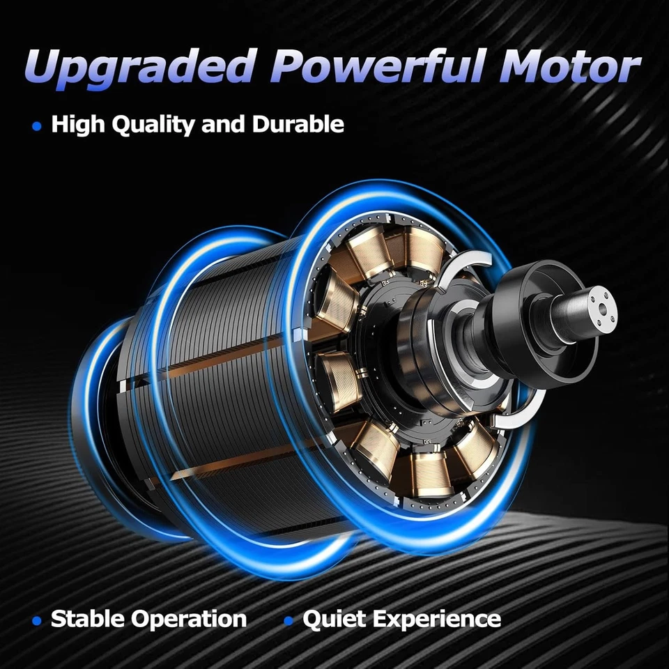 For Chevy Avalanche 1500 GMC Sierra 99-06 Front Driver Window Regulator w/Motor Foto 2 de 4