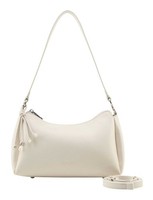 Seidenfelt Manufaktur Sandve Shoulderbag Schultertasche Tasche Cream
