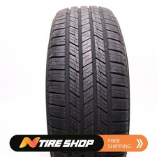Set Of 2 Take Off 25565r18 Blackhawk Agility Suv Hv71 - 111t 9.532 No Repairs