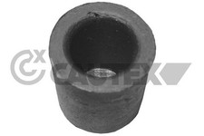 Joints Citroen C15