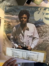  on The Hot Collector